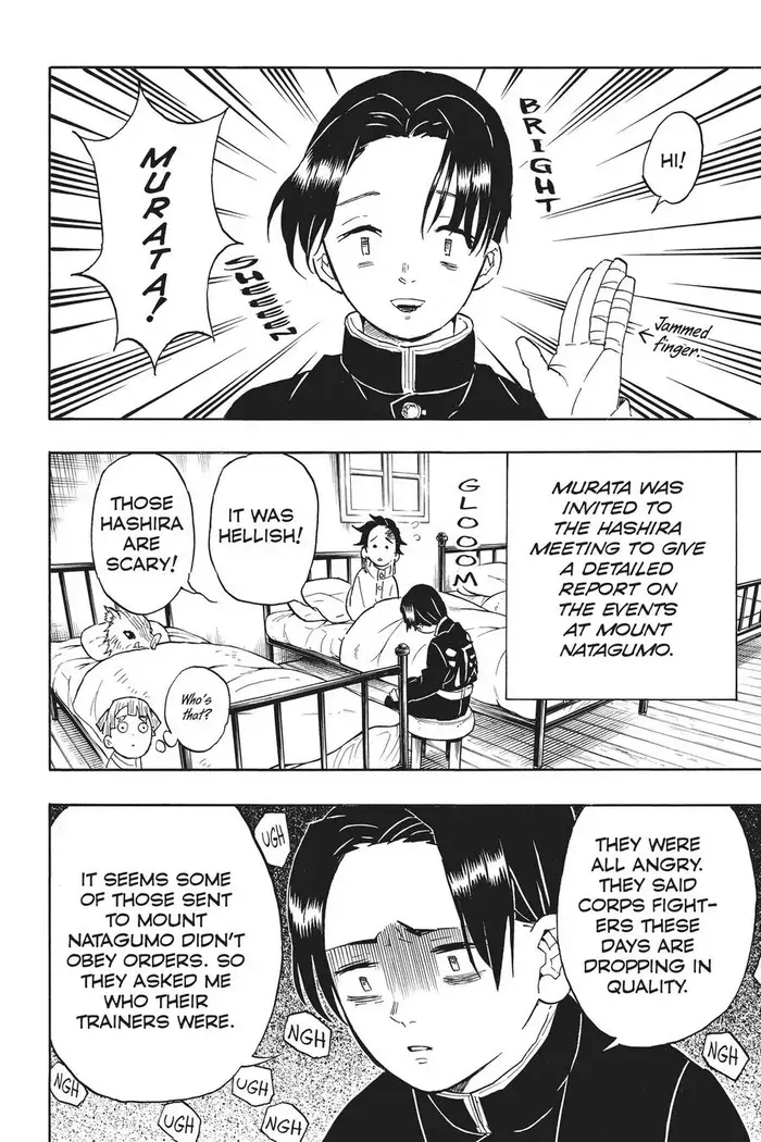 Demon Slayer Chapter 48 image 18_optimized